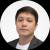 Product New Hire Trainer | BSBA, Human Resource  | Sales Value Ambassador | Qual…