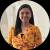 Social Media Manager