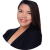 Contracts Manager
