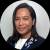 People Operations Innovator with E-commerce Execution