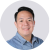 Learning and Development Specialist