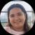 Amazon Seller Virtual Assistant