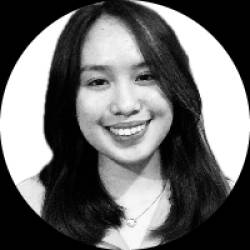 Video editor, Photo Editor, Digital Illustrations, VA
