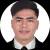 Civil3D Engineer