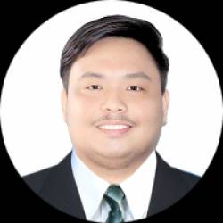 Electrical Design Engineer, Digital Marketing, Social Media Manager with Graphic…