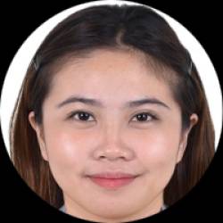 Personal Virtual Assistant /SMM/RMT