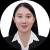 Data and Records Management Associate