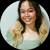 ----------- ----------- ----------- ? Social Media Manager