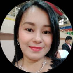 Field coordinator