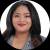 Mary Joy Casia, Certified Bookkeeper (Level 1)