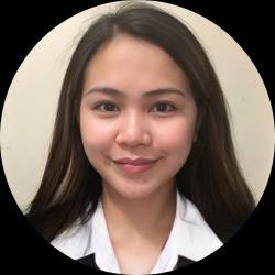 GoHighLevel Specialist | Customer Support Representative | CRM Management | Sale…