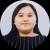 Guest Services / Customer Care / Travel Consultant