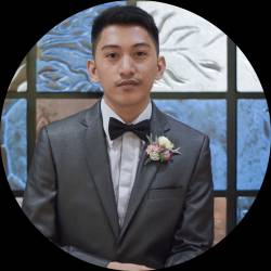 Insurance Admin