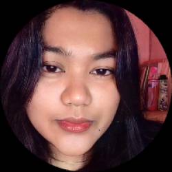 Chat Specialist / Customer Support