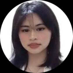 TaskUs