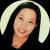 Lay-out Artist & Virtual Assistant