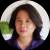 Amazon VA | FBA Catalog, Inventory & Multi-Marketplace Management | 8+ Years Exp…