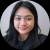 Case Decongest Assistant and Data Entry