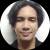 Amazon Product Development Specialist, Graphic designer, Video editor, Virtual a…