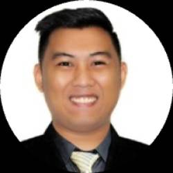 Continuous improvement specialist