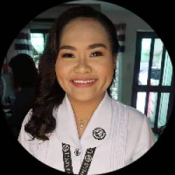 Bookkeeping Virtual Assistant