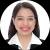 Digital Marketing & E-commerce VA