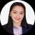 Virtual Assistant