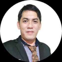 Competent Healthcare Virtual Assistant