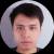 Virtual Assistant