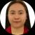 Virtual Medical Assistant
