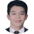 Administrative Assistant