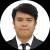 Virtual Assistant and Customer Service Representative