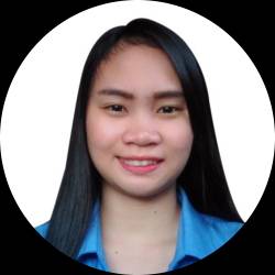 Virtual Assistant | Software QA Tester