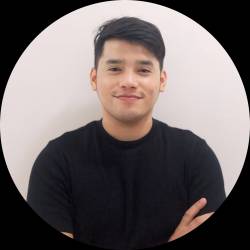 Customer Care Ambassador