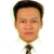 Customer Service Rep., Virtual Assistant