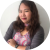E-commerce Virtual Assistant and Purchaser
