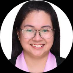 Assistant Marketing Manager