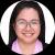 Assistant Marketing Manager