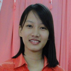 Virtual Assistant | Admin, Operation, & Bookkeeping