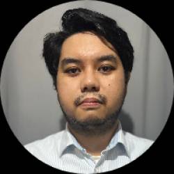 Virtual Assistant Encoder