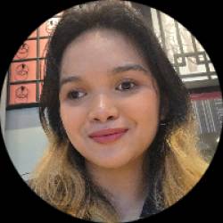 2D Animator and Illustrator