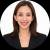 Virtual Assistant | Client Service Associate | Operations & Project Support
