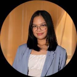 Digital Marketing & Operations VA