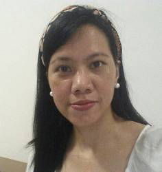 Executive Virtual Assistant / Personal Assistant