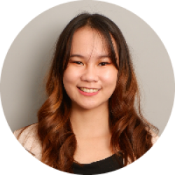 Experienced and Detail-Oriented VA