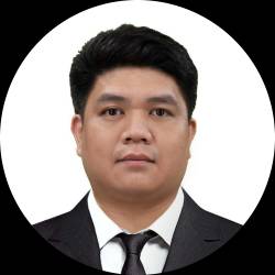 CSR & Technical Support Specialist | Phone, Chat, Email