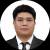 CSR & Technical Support Specialist | Phone, Chat, Email