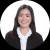 Virtual Assistant