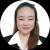 Virtual Assistant