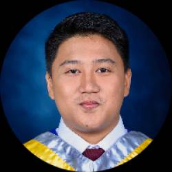 Information Technology